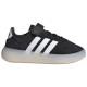 Adidas Barreda Decode EL C